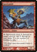 Image for Sparksmith (10) (FNM Promos) - Magic: The Gathering