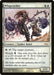 Image for Whipcorder (9) (FNM Promos) - Magic: The Gathering