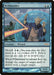 Image for Willbender (FNM Promos) - Magic: The Gathering