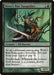 Image for Wren's Run Vanquisher (FNM Promos) - Magic: The Gathering