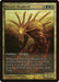 Image for Mycoid Shepherd (28) (Game Day & Store Championship Promos) - Magic: The Gathering