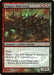 Image for Boggart Ram-Gang (17) (WPN) - Magic: The Gathering
