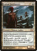 Image for Icatian Javelineers (2) (WPN & Gateway Promos) - Magic: The Gathering