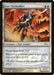 Image for Kor Firewalker (36) (WPN & Gateway Promos) - Magic: The Gathering