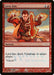 Image for Lava Axe (13) (WPN & Gateway Promos) - Magic: The Gathering