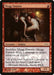 Image for Mogg Fanatic (10) (WPN & Gateway Promos) - Magic: The Gathering