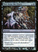 Image for Rise from the Grave (31) (WPN & Gateway Promos) - Magic: The Gathering