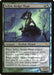 Image for Selkie Hedge-Mage (20) (WPN & Gateway Promos) - Magic: The Gathering