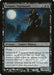 Image for Vampire Nighthawk (33) (WPN & Gateway Promos) - Magic: The Gathering