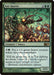 Image for Ant Queen (166) (Launch Party & Release Event Promos) (LARP) - Magic: The Gathering