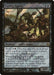 Image for Earwig Squad (60) (Launch Party & Release Event Promos) (LARP) - Magic: The Gathering