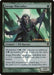 Image for Joraga Warcaller (106) (Launch Party & Release Event Promos) (LARP) - Magic: The Gathering