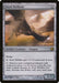 Image for Steel Hellkite (205) (Launch Party & Release Event Promos) (LARP) - Magic: The Gathering