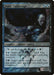 Image for Dimir Guildmage (245) (Launch Party & Release Event Promos) (LARP) - Magic: The Gathering