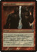 Image for Sudden Shock (179) (Launch Party & Release Event Promos) (LARP) - Magic: The Gathering