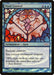 Image for Mind Control (30) (WPN & Gateway Promos) - Magic: The Gathering