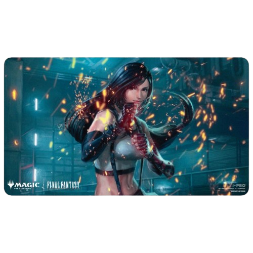 ワンピース カードゲーム ギフトボックス 2023