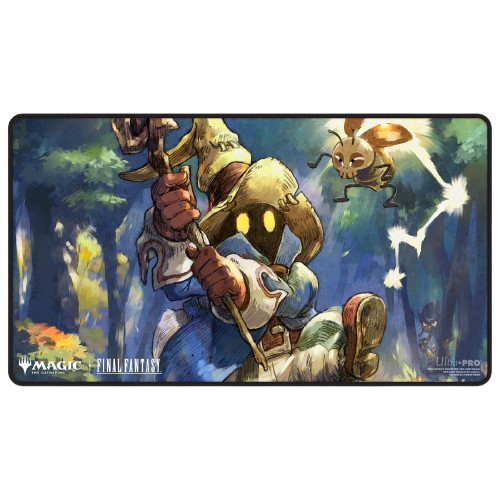 ワンピース カードゲーム ギフトボックス 2023