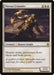 Image for Mirran Crusader (14) (Mirrodin Besieged) (MBS) - Magic: The Gathering