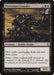 Image for Phyrexian Crusader (50) (Mirrodin Besieged) (MBS) - Magic: The Gathering