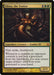 Image for Glissa, the Traitor (96) (Mirrodin Besieged) (MBS) - Magic: The Gathering