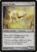 Image for Peace Strider (119) (Mirrodin Besieged) (MBS) - Magic: The Gathering