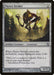 Image for Pierce Strider (123) (Mirrodin Besieged) (MBS) - Magic: The Gathering