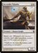 Image for Accorder Paladin (1) (Mirrodin Besieged) (MBS) - Magic: The Gathering