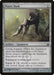Image for Flayer Husk (107) (Mirrodin Besieged) (MBS) - Magic: The Gathering