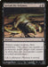 Image for Spread the Sickness (56) (Mirrodin Besieged) (MBS) - Magic: The Gathering