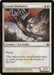 Image for Leonin Skyhunter (11) (Mirrodin Besieged) (MBS) - Magic: The Gathering