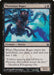 Image for Phyrexian Rager (51) (Mirrodin Besieged) (MBS) - Magic: The Gathering
