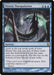 Image for Mitotic Manipulation (27) (Mirrodin Besieged) (MBS) - Magic: The Gathering