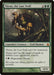 Image for Thrun, the Last Troll (92) (Mirrodin Besieged) (MBS) - Magic: The Gathering