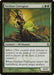 Image for Viridian Corrupter (94) (Mirrodin Besieged) (MBS) - Magic: The Gathering
