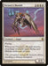 Image for Victory's Herald (18) (Mirrodin Besieged) (MBS) - Magic: The Gathering