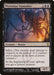 Image for Phyrexian Vatmother (52) (Mirrodin Besieged) (MBS) - Magic: The Gathering