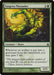Image for Fangren Marauder (79) (Mirrodin Besieged) (MBS) - Magic: The Gathering