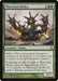 Image for Phyrexian Hydra (85) (Mirrodin Besieged) (MBS) - Magic: The Gathering