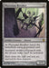 Image for Phyrexian Revoker (122) (Mirrodin Besieged) (MBS) - Magic: The Gathering