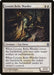 Image for Leonin Relic-Warder (10) (Mirrodin Besieged) (MBS) - Magic: The Gathering