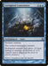 Image for Corrupted Conscience (22) (Mirrodin Besieged) (MBS) - Magic: The Gathering