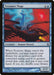 Image for Treasure Mage (34) (Mirrodin Besieged) (MBS) - Magic: The Gathering
