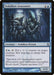Image for Vedalken Anatomist (36) (Mirrodin Besieged) (MBS) - Magic: The Gathering