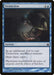 Image for Vivisection (38) (Mirrodin Besieged) (MBS) - Magic: The Gathering