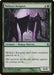 Image for Melira's Keepers (83) (Mirrodin Besieged) (MBS) - Magic: The Gathering