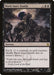 Image for Black Sun's Zenith (39) (Mirrodin Besieged) (MBS) - Magic: The Gathering