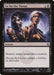 Image for Go for the Throat (43) (Mirrodin Besieged) (MBS) - Magic: The Gathering