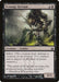 Image for Scourge Servant (54) (Mirrodin Besieged) (MBS) - Magic: The Gathering