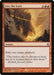 Image for Into the Core (67) (Mirrodin Besieged) (MBS) - Magic: The Gathering